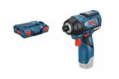 Schraub/Bohrmaschinen - Bosch Professional GDR 12V-110 Professional (SOLO) - 06019E0003