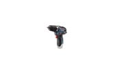Schraub/Bohrmaschinen - Bosch Professional GSR 12V-35 Professional (SOLO) - 06019H8001