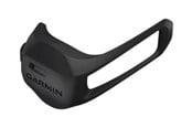 Handys - Anderes Zubehör - Garmin Speed Sensor 2 - speed sensor - 010-12843-00