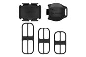 Handys - Anderes Zubehör - Garmin Speed Sensor 2 and Cadence Sensor 2 Bundle - sensor kit - 010-12845-00