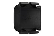 Handys - Anderes Zubehör - Garmin Cadence Sensor 2 - cadence sensor - 010-12844-00