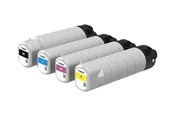 Druckerzubehör - Tinte & Toner - Canon PGI-7500XL / 2793C001 Yellow - 2793C001