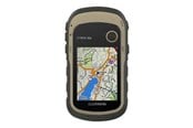 GPS Navi Fahrradcomputer - Garmin eTrex 32x - 010-02257-01