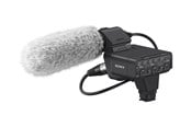 Mikrofone - Sony XLR-K3M - microphone - XLRK3M.SYU