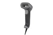 Bardcode Lesegerät - Honeywell Voyager XP 1470G - 2D Wired Barcode Scanner (Includes Cable and Cradle) - 1470G2D-2USB-1-R