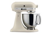 Küchenmaschinen - KitchenAid Küchenmaschine 5KSM175PSEFL Artisan 4.7 L - Off White - 5KSM175PSEFL