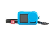 Kamerataschen - PGYTECH - case for action camera - P-11B-014