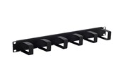 Kabelkanal / Kabelschlauch - Triton Organizer do kabli RAB-VP-X21-A1 - RAB-VP-X21-A1