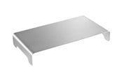 Monitorhalterung - DIGITUS Ergonomic Monitor Riser - DA-90369