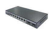Switches - DIGITUS Professional - DN-95344