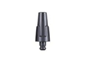 Hochdruckreiniger - Nilfisk Zubehör Click&clean powerspeed nozzle hobby - 128501153