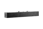 Heimkino - HP S101 - 5UU40AA