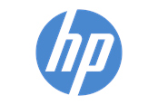 Antivirus & Sicherheit - HP E Aruba ClearPass New Licensing Entry - Elektronisk - R1U35AAE