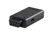 Gaming Zubehör - 8BitDo M30 MegaDrive Retro Receiver - Wireless Zubehör für Spielkonsole - Sega Mega Drive - 6922621500827
