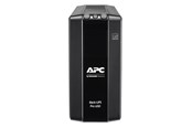 USVs - APC BR650MI - Back-UPS Pro - 650VA/390W - Line Interactive UPS - BR650MI
