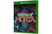 Spiele - Children of Morta - Microsoft Xbox One - Abenteuer - PEGI 12 - 5060264379651