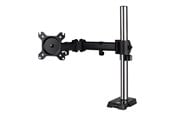 Monitorhalterung - Arctic Z1 (Gen 3) - up to 38" - AEMNT00052A
