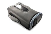 Bardcode Lesegerät - Zebra Soft Holster For Barcode Scanner - SG-MC9X-SHLSTG-01