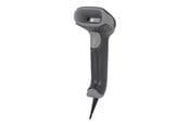 Bardcode Lesegerät - Honeywell Voyager Extreme Performance 1470g - 1470G2D-2-R