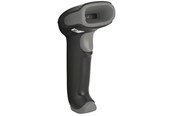 Bardcode Lesegerät - Honeywell Voyager XP 1470G - 2D Wired Barcode Scanner (Including USB Cable) - 1470G2D-2USB-R