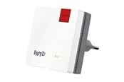 Netzwerkgeräte - AVM FRITZ!WLAN Repeater 600 - 20002853