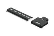 Systemzubehör - Lenovo DIN rail mounting kit - 4XF0V81629