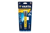 Taschenlampen und Scheinwerfer - VARTA Active Outdoor Sports F20 - 18628101421
