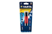 Taschenlampen und Scheinwerfer - VARTA Active Outdoor Sports F10 - 17627101421