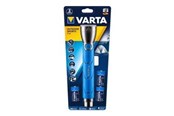 Taschenlampen und Scheinwerfer - VARTA - flashlight - LED - 18629101421