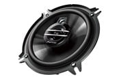 Autoradios - Pioneer G-series - Lautsprecher-Driver - TS-G1330F