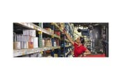Laptops - Honeywell Thor - VM1A-L0N-1A4A20E