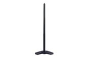 Systemzubehör - Jabra PanaCast Camera Stand - 14207-56
