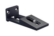 Systemzubehör - Jabra PanaCast Camera Mount - 14207-57