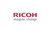 Druckerzubehör - Tinte & Toner - Ricoh - yellow - drum kit - D1170124