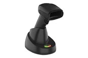 Bardcode Lesegerät - Honeywell Xenon Extreme Performance 1952g - 1952GHD-2USB-5-R