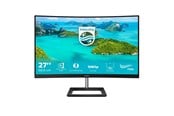 Bildschirm - 27" Philips E-line 272E1CA - 1920x1080 (FHD) - 75Hz - VA - 272E1CA/00