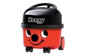 Staubsauger - Numatic Staubsauger Henry Compact - HVR 160-11