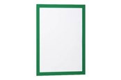 Konferenz und Präsentation - DURABLE Info-Rahmen DURAFRAME® A4 Großverpackung - 4882-05