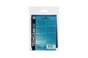 Systemzubehör - DURABLE TECHCLEAN Cloth - 5794/06