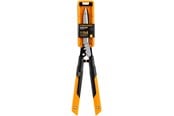 Heckenschere - Fiskars PowerGear X Hedge Shear HSX92 - 1023631