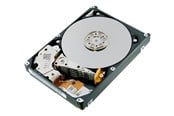 Festplatten - Toshiba AL15SEB Series - 600GB - Festplatten - AL15SEB06EQ - SAS3 - 2.5" - AL15SEB06EQ