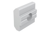 Wandhalterungen, AV-Halterungen & AV-Möbel - Multibrackets M Pro Series - Max 30 kg - recommended for - 7350073737321