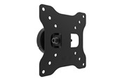 Monitorhalterung - Multibrackets Flexarm M VESA Full-Motion I 50 75 100 - 7350073737437