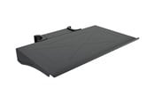 Wandhalterungen, AV-Halterungen & AV-Möbel - Multibrackets M Public Floorstand Shelf Basic 180 - Max 10 kg - recommended for - 7350073737390