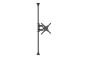Wandhalterungen, AV-Halterungen & AV-Möbel - Multibrackets M Floor to Ceiling Mount Pro MBFC1F - Max 31.8 kg - recommended for 55" - 7350073736409