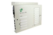 Netzwerkgeräte - Digi Connect Extended Safety 8SB - DC-ES-8SB-EU