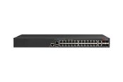 Switches - Foundry Networks Ruckus ICX 7150-24 - ICX7150-24-4X1G