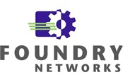 Netzwerkzubehör - Foundry Networks Ruckus 2 Post - ICX7000-C12-RMK