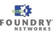 Systemzubehör - Foundry Networks Ruckus ICX MACsec encryption enablement - ICX-MACSEC-LIC