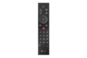 Fernbedienungen - Poly Bluetooth Remote Control - 2201-52885-001